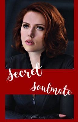 It was meant to be just thata silly, simple mission. . Natasha romanoff x reader secret relationship